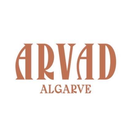 Arvad