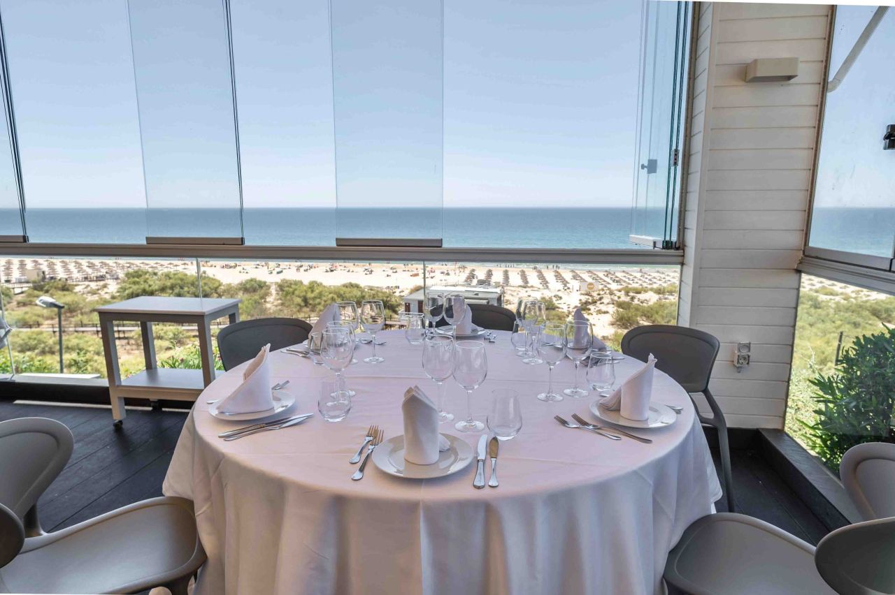 Infante Panorâmico - 4