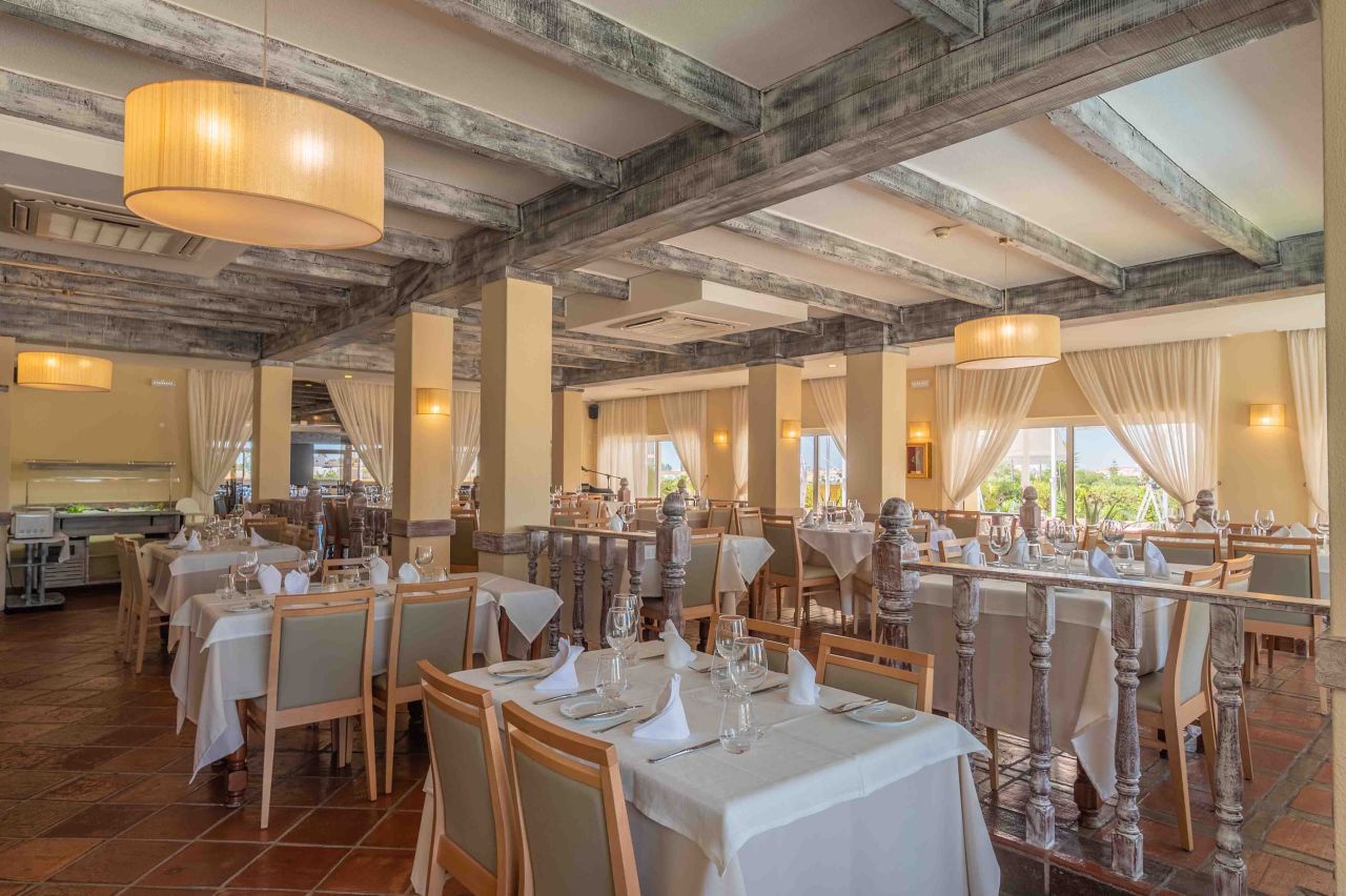 O Infante Altura - 5