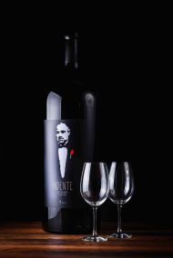 Al Dente Ristorante Pizzeria #2