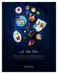 Aladin Grill Restaurant - Vila Vita #1