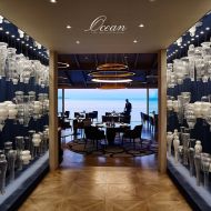 Ocean - Vila Vita #1