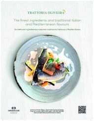 Trattoria Oliveira #0