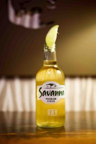 Bosman’s Dolphin Restaurant #0