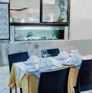 Cantinho Algarvio #3