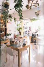 PTM Downtown - Brunch & Cocktails #0